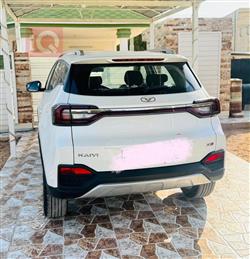 كايي X3